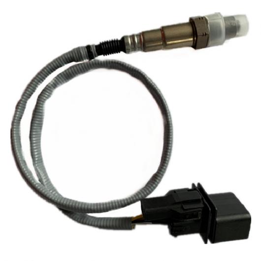 O2センサー 0258007146 プローブ BMW E90 E65 E66 E87 E91 E87 120i 320i 2002-2011 11787512985 A0045422218 AL-DD-2058 AL