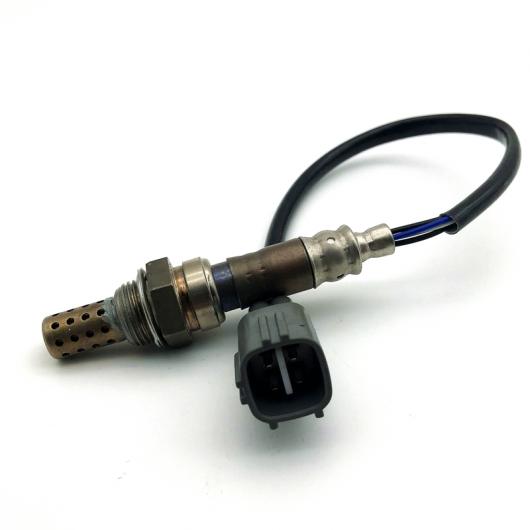 O2センサー 1999-2005 トヨタ ヤリス 1.0L 1.3L 1.5L プローブ DOX-0204 89465-47030 89465-47050 89465-52030 AL-DD-2086 AL