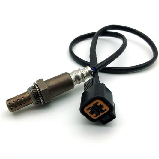 AL O2センサー 2000-2005 三菱 パジェロ PININ 1.8 2.0L プローブ DOX-0337 MR507849 AL-DD-2092の通販は 8,018円