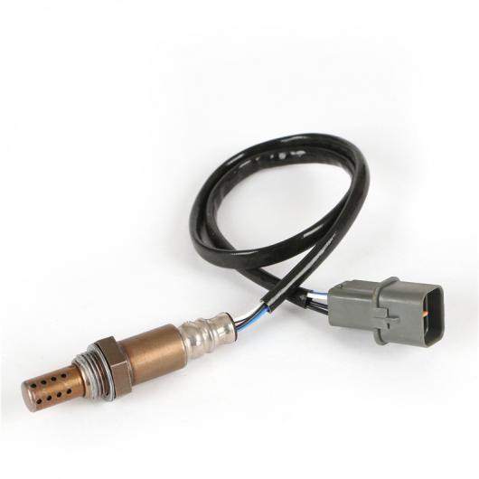 O2センサー 2004- 三菱 グランディス 2.4L RHD プローブ DOX-0335 MN153036 AL-DD-2107 ALの通販は