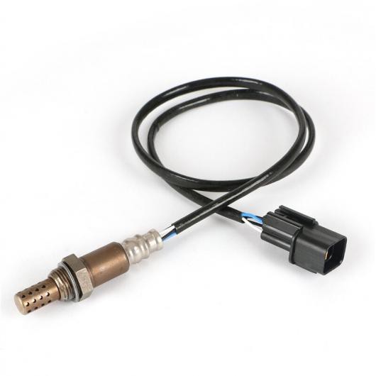 O2センサー 2004-2011 三菱 エンデバー 3.8L 234-4741 MR985164 AL-DD-2111 ALの通販は