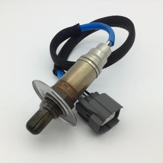 AL O2センサー 2006 スバル レガシィ 2.0R プローブ 22690-AA891 22690-AA831 AL-DD-2113