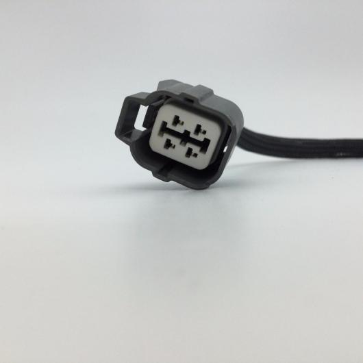 AL O2センサー 2006 スバル レガシィ 2.0R プローブ 22690-AA891 22690-AA831 AL-DD-2113