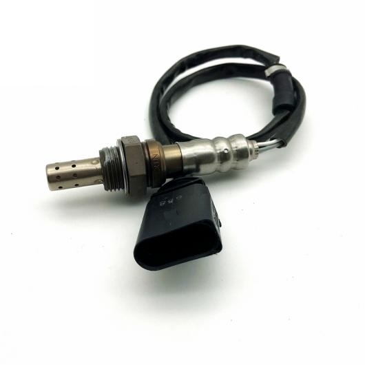 AL O2センサー 234-4120 プローブ アウディ A4 A5 A6 A7 A8 Q5 ポロパサートファビア ルームスター イビサコルドバ 03E906262B AL-DD-2125