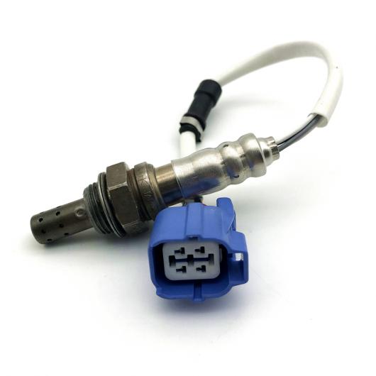 アミ パリ発祥のメゾンブランド「AMI(アミ)」との第二弾コラボレーション