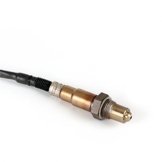O2センサー 4線式 ユニバーサル シトロエン フォード / ルノー ボルボ /VW/ 0258986602 AL-DD-2139 AL