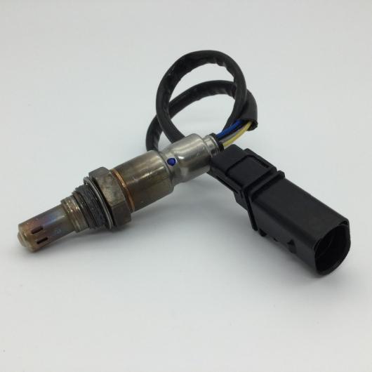 O2センサー 5線式 06-09 VW パサート B6 2.0L A3 オクタヴィア 2 03G906262B 03 グラム 906 262B AL-DD-2143 AL