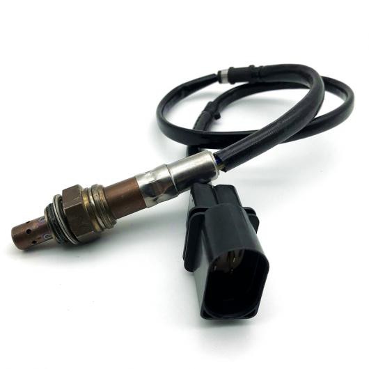 O2センサー 5線式 アップストリーム 2003-2009 ヒュンダイ エラントラ 起亜 スペクトル 2.0L-L4 39210-23900 3921023900 AL-DD-2147 ALの通販は