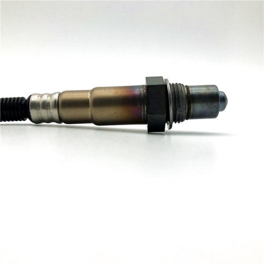 O2センサー BMW 5 シリーズ 523i 528i 7 シリーズ 730i X3 7589139-01 11787589139 0258017231 2008- 2011 ワイドバンド AL-DD-2166 AL