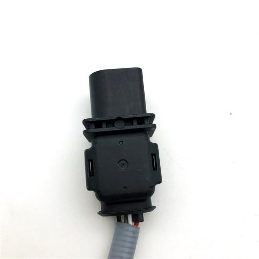 O2センサー BMW 5 シリーズ 523i 528i 7 シリーズ 730i X3 7589139-01 11787589139 0258017231 2008- 2011 ワイドバンド AL-DD-2166 AL