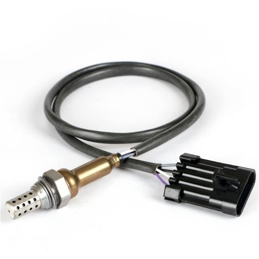O2センサー F3/リファイン/吉利/ビュイック エクセル 476Q-1D-1207804/25324175/28130529 AL-DD-2170 AL