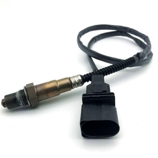 O2センサー アウディ A3 A8 6.0 VW ゴルフ IV V ポロ トゥーラン 1.4 1.6 3.2 1K0998262J 0258007359 03C906262B 0258007285 AL-DD-2188 AL