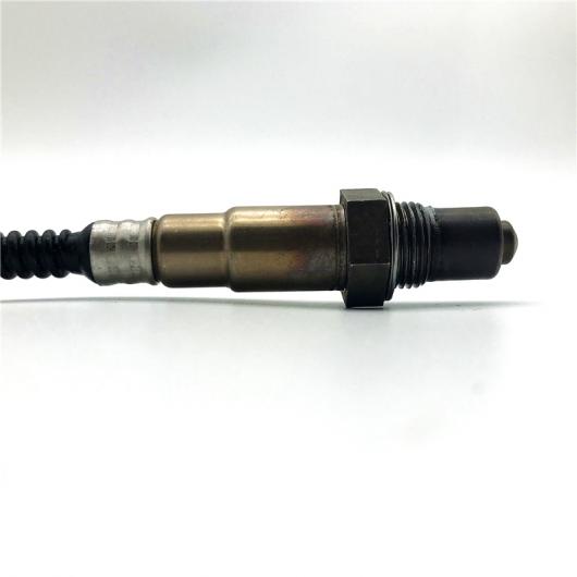 O2センサー アウディ A3 A8 6.0 VW ゴルフ IV V ポロ トゥーラン 1.4 1.6 3.2 1K0998262J 0258007359 03C906262B 0258007285 AL-DD-2188 AL