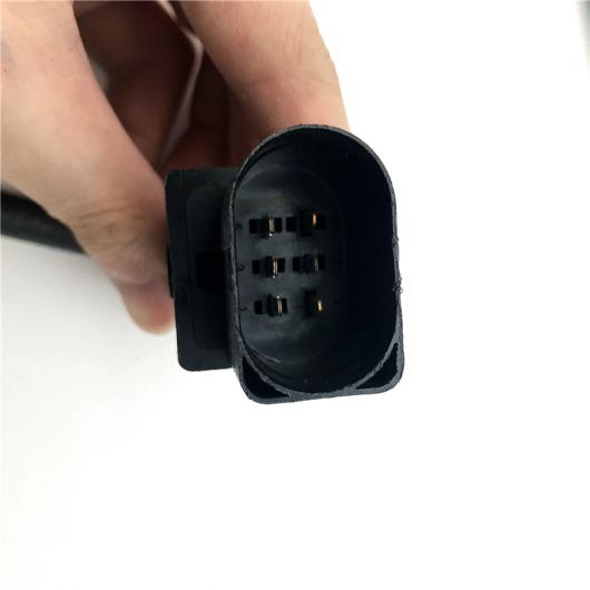 O2センサー アウディ A3 A8 6.0 VW ゴルフ IV V ポロ トゥーラン 1.4 1.6 3.2 1K0998262J 0258007359 03C906262B 0258007285 AL-DD-2188 AL