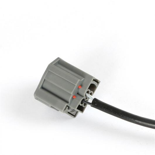 O2センサー ダウンストリーム マツダ 3 1.6L エンジンコード Z6 OE 0986AG2228 Z60218861A ZJ3918861A Z602-18-861 AL-DD-2205 AL_2