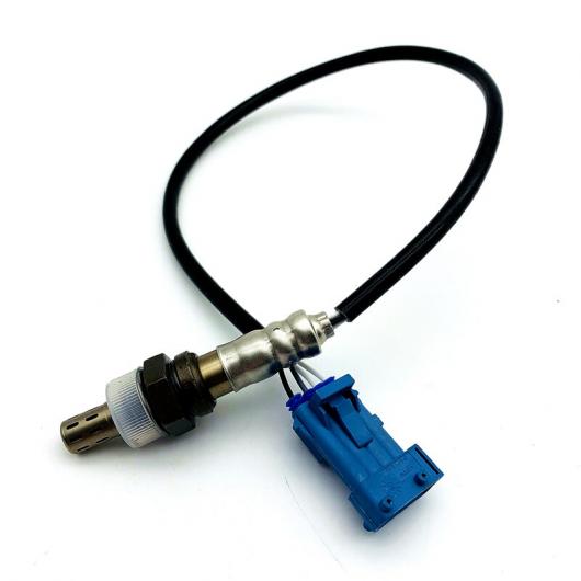 AL O2センサー ダウンストリーム ミニ R56 R57 R58 R59 R55 R60 R61 PACEMAN クーパー S 2006 -2013 11787548961 AL-DD-2206