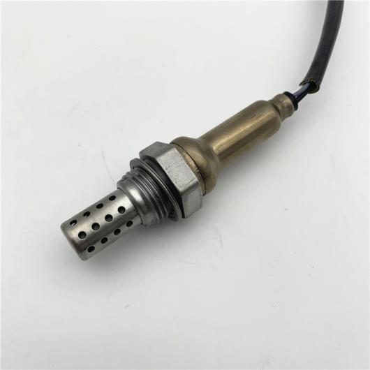 O2センサー プレミアム 4線式 オペル アストラ H 2004-2009 1.6 TWINPORT ボクソール ザフィーラ 1.6 90543281，93174519 AL-DD-2217 AL_1