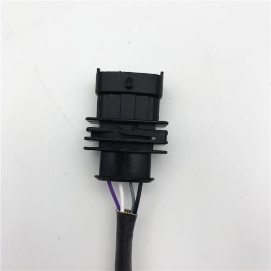 O2センサー プレミアム 4線式 オペル アストラ H 2004-2009 1.6 TWINPORT ボクソール ザフィーラ 1.6 90543281，93174519 AL-DD-2217 AL_2