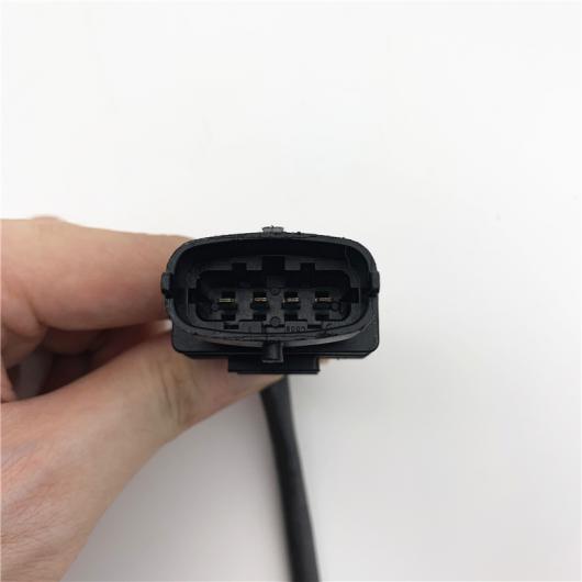 O2センサー プレミアム 4線式 オペル アストラ H 2004-2009 1.6 TWINPORT ボクソール ザフィーラ 1.6 90543281，93174519 AL-DD-2217 AL_3