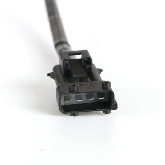 O2センサー 奇瑞 A1 A3 A5 イースタークロス QIYUN TIGGO QQ6 FULWIN チャナベンベン F3 F3R 0258006937 AL-DD-2244 AL_2
