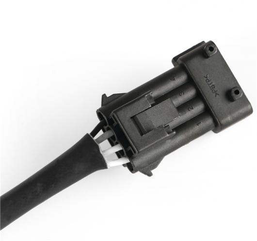 O2センサー 奇瑞 A1 A3 A5 イースタークロス QIYUN TIGGO QQ6 FULWIN チャナベンベン F3 F3R 0258006937 AL-DD-2244 AL_3