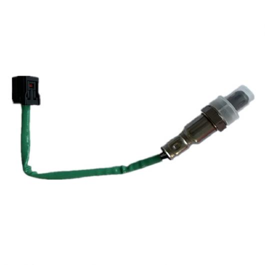 AL O2センサー 空燃比 36532-R40-A01 ホンダアコードグリーン リプレースメント パーツ AL-DD-2255