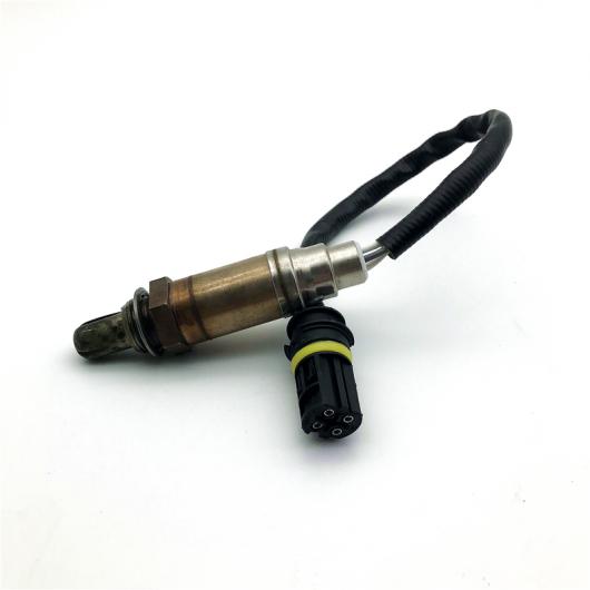 O2センサー 空燃比 BMW ランド ローバー 13477 11781742050 1995-2005
