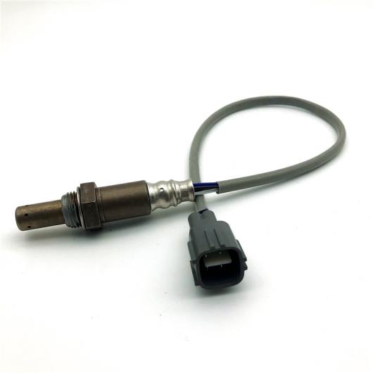 O2センサー 空燃比 T0YOTA アベンシス RAV4 89465-68010 8946568010 AL-DD-2270 AL