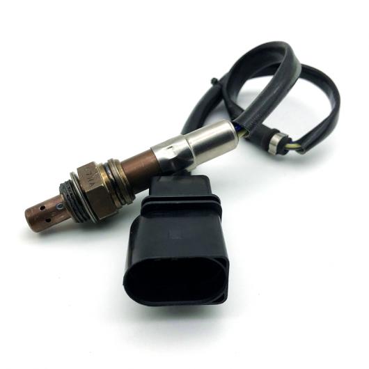 O2センサー 空燃比 アウディ A2 VW フォルクスワーゲン SEAT シュコダ ランボルギーニ LZA11-V1 036906262 グラム 030906262 K AL-DD-2276 AL