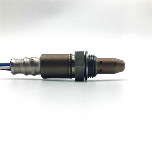 O2センサー 空燃比 インフィニティ G37 日産 ムラーノ 22693-EY00A