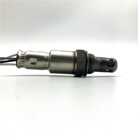 AL O2センサー 空燃比 インフィニティ 日産 226A0EN21A 226A0-EN21A 234-4381 2344381 2007-2015 AL-DD-2295