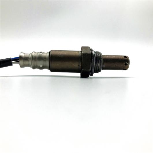 O2センサー 空燃比 シボレー アバランチ エクスプレス SILVERADO