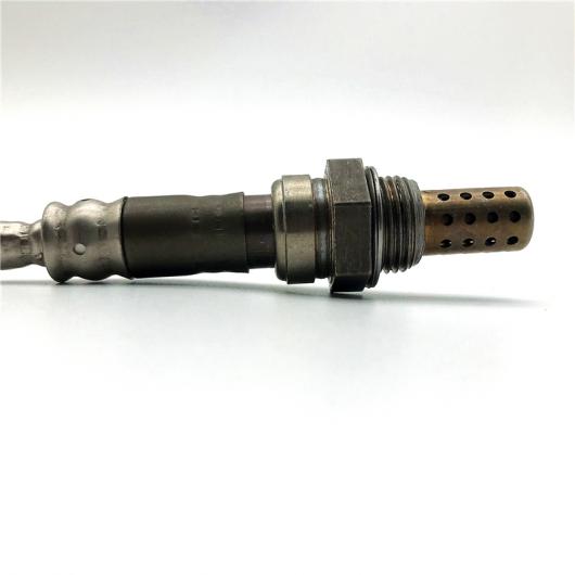 AL O2センサー 空燃比 トヨタ マークII チェイサー クレスタ クラウン/クラウン MAJESTA 89465 -30250 8946530250 AL-DD-2336