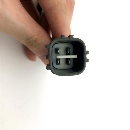 AL O2センサー 空燃比 トヨタ マークII チェイサー クレスタ クラウン/クラウン MAJESTA 89465 -30250 8946530250 AL-DD-2336