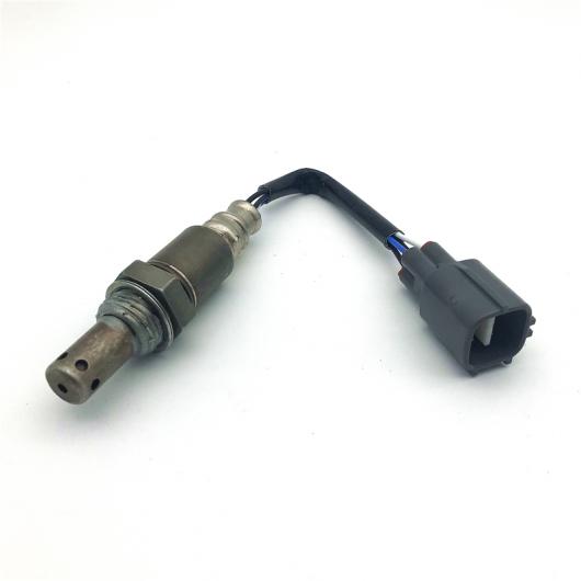 O2センサー 空燃比 パーツ スバル レガシィアウトバックトライベッカ 22641-AA160 2003-2016 AL-DD-2340 AL