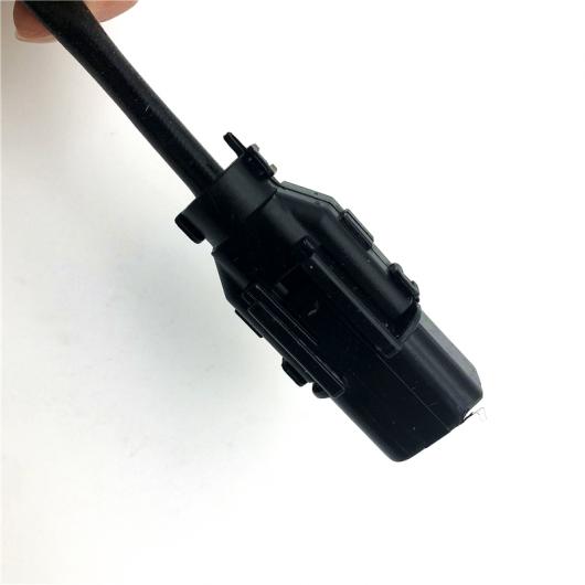 AL O2センサー 空燃比 ヒュンダイ サンタ XG350 起亜 AMANTI ソレント MAGENTIS セドナオプティマ 234 -4194 AL-DD-2347