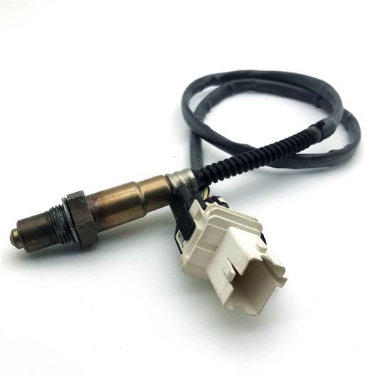 O2センサー 空燃比 ボルボ S80 3.0L T6 XC90 2.9L T6 0258007135