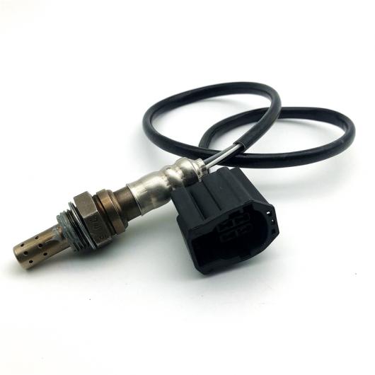 AL O2センサー 空燃比 マツダ 3 M3 1.4L 1.6L Z601-18-861A Z60118861A