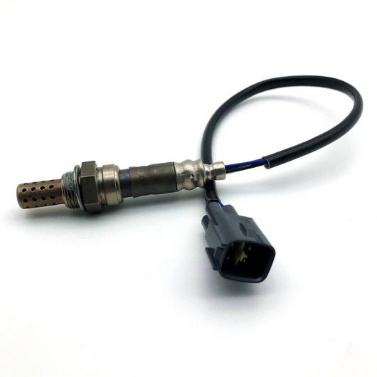 AL O2センサー 空燃比 レクサス GS300 GS430 IS300 LS430 SC300 SC430 トヨタ スープラ 234-4630 AL-DD-2387