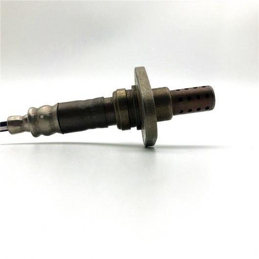 AL O2センサー 空燃比 レクサス SC300 トヨタ RAV4 89465-29525