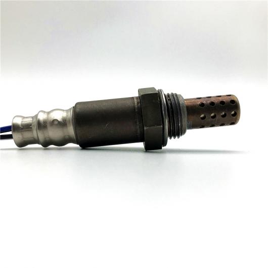 AL O2センサー 空燃比 トヨタ アベンシス T25 1 AZFSE 2.0L 89465-05120 8946505130 89465-05130 AL-DD-2450_1