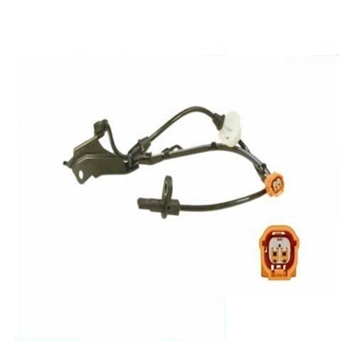 ABSセンサー 200503 ホンダ アコード 互換品番:57455SDAA01 AL-DD-2495 AL
