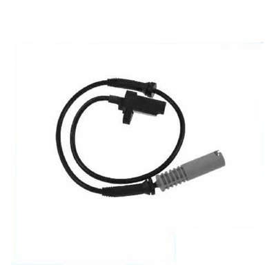 ABSセンサー ABS ホイールスピードセンサー BMW 互換品番:34521182159 AL-DD-2496 AL