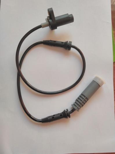 ABSセンサー ABS ホイールスピードセンサー BMW 互換品番:34521182159 AL-DD-2496 AL_1