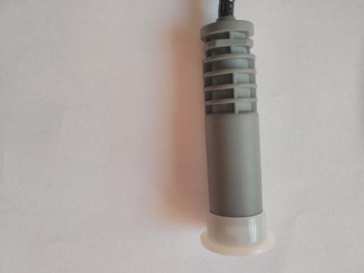 ABSセンサー ABS ホイールスピードセンサー BMW 互換品番:34521182159 AL-DD-2496 AL_2