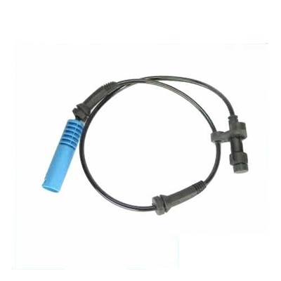 ABSセンサー BMW 互換品番:34520025723 AL-DD-2498 AL