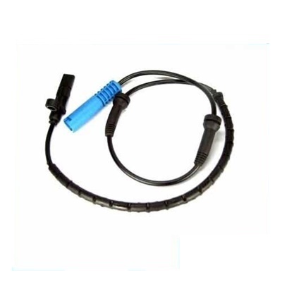 ABSセンサー BMW 互換品番:34520025724 AL-DD-2499 AL