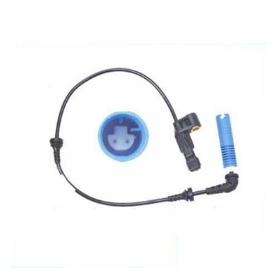 ABSセンサー BMW 互換品番:34526752682 AL-DD-2503 AL