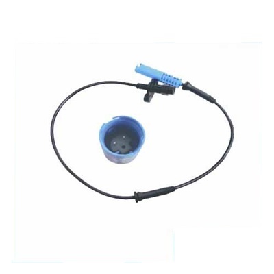 ABSセンサー BMW 互換品番:34526756375 AL-DD-2504 AL