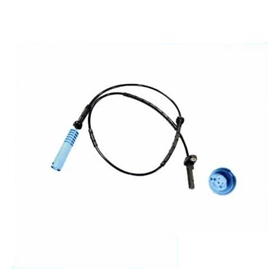 ABSセンサー BMW 互換品番:34526771701 AL-DD-2506 AL
